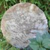 Speciale drumvellen extra groot - Imagen 5