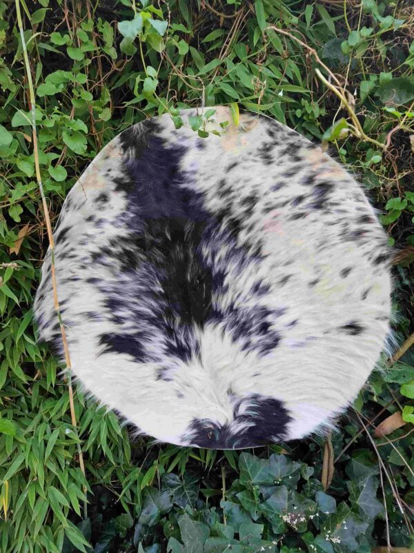 Speciale drumvellen extra groot - Imagen 3