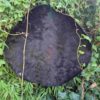 Speciale drumvellen extra groot - Imagen 2