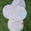 Drumvellen kaal (verscheidene diersoorten) - Image 7