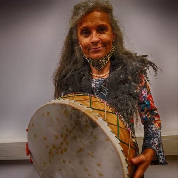 goed en goedkopen drums