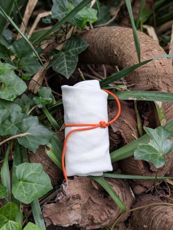 Diy drumstokpakketje 1