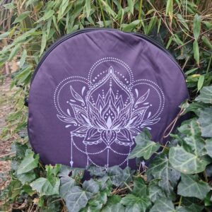| Lotus | Sjamaan.nl