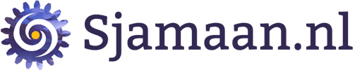 Sjamaan.nl