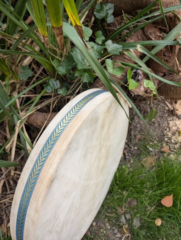 Whatsapp image 2025 10 30 at 12.23.26